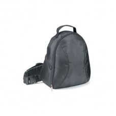 Quadra Women's Monostrap Backpack