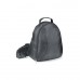 Quadra Women's Monostrap Backpack