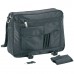 Quadra Classic Fashion Portfolio Case
