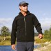 Regatta Professional Men's Diode Waterproof Softshell Jacket