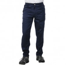 Regatta Professional Man's Action Ii Walking Trousers
