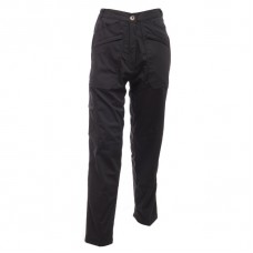Regatta Professional Women's Action Ii Walking Trousers