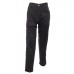 Regatta Professional Women's Action Ii Walking Trousers