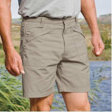 Regatta Professional Men's Action Shorts Regatta Professional Men's Action Shorts