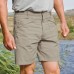 Regatta Professional Men's Action Shorts Regatta Professional Men's Action Shorts