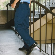 Rty Workwear Men's Combat Trousers