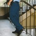 Rty Workwear Men's Combat Trousers