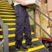 Rty Workwear Men's Utility Trousers