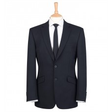 Brook Taverner Men's One Collection Jupiter Single Breasted Jacket