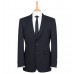 Brook Taverner Men's One Collection Jupiter Single Breasted Jacket
