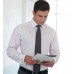 Brook Taverner Men's Andora Classic Fit Long Sleeve Shirt
