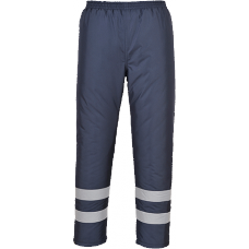 Portwest Iona Waterproof Lite Lined Trousers