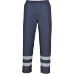 Portwest Iona Waterproof Lite Lined Trousers