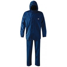 Dickies Adult's Vermont Waterproof Suit