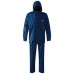 Dickies Adult's Vermont Waterproof Suit