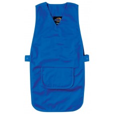 Dickies Adult's Redhawk Tabard Dickies Adult's Redhawk Tabard