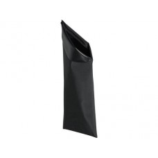 Projob Pvc Coated 7905 Tweezer Holder
