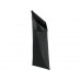 Projob Pvc Coated 7905 Tweezer Holder