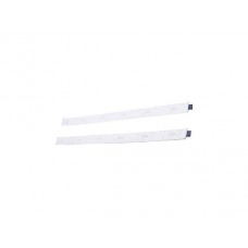 Projob Men's Removable 7907 Button Holder