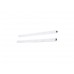 Projob Men's Removable 7907 Button Holder