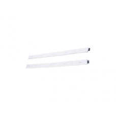 Projob Women's Removable 7908 Button Holder