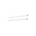 Projob Women's Removable 7908 Button Holder
