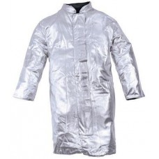 Portwest Approach Range Ignis Fabric Unlined Approach Coat - 1 Layer