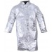 Portwest Approach Range Ignis Fabric Unlined Approach Coat - 1 Layer