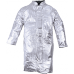 Portwest Approach Range Ignis Fabric Unlined Approach Coat - 3 Layer