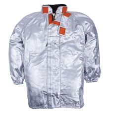 Portwest Approach Range Ignis Fabric Lined Approach Jacket