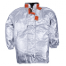 Portwest Approach Range Ignis Fabric Lined Approach Jacket
