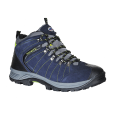 Limes Non Safety Hiker Boot Ob