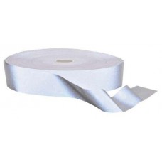 Portwest High Visibility Flame Resistant 100m Reflective Tape