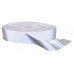 Portwest High Visibility Flame Resistant 100m Reflective Tape