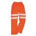Portwest Sealtex Ultra High Visibility Trousers