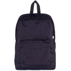 American Apparel Children's Nylon Cordura School Bag