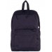 American Apparel Children's Nylon Cordura School Bag