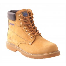 Portwest Welted Boot