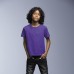 Anvil Kid's Fashion T-shirt