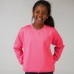 Awdis Just Hoods Children's Electric Sweatshirt