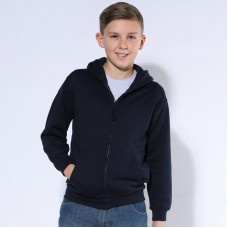 Awdis Just Hoods Kid's Hooded Sweatshirt