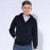 Awdis Just Hoods Kid's Hooded Sweatshirt