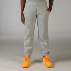 Awdis Just Hoods Kid's Cuffed Jog Pant