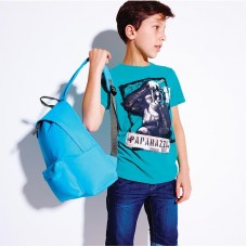 Bagbase Junior Fashion Backpack