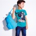 Bagbase Junior Fashion Backpack