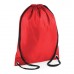 Bagbase Budget Gymsac