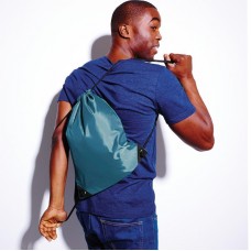Bagbase Gymsac