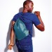Bagbase Gymsac