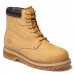 Dickies Men's Cleveland Super Soft Boot