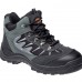 Dickies Steel Midsole Storm Super Safety Trainer